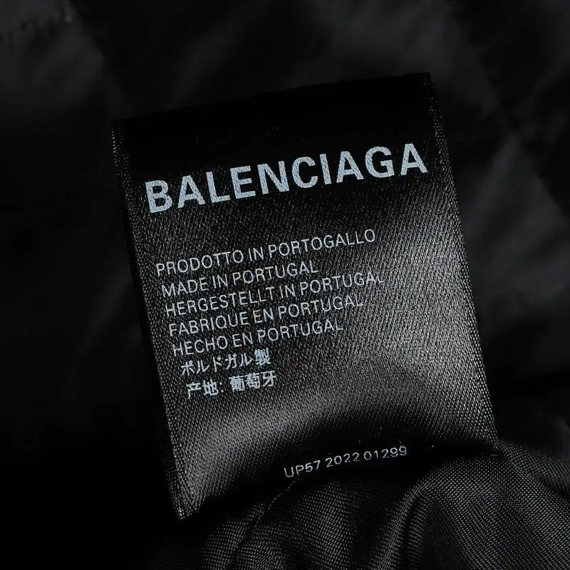 Balenciaga S-L xbtx630 (23)